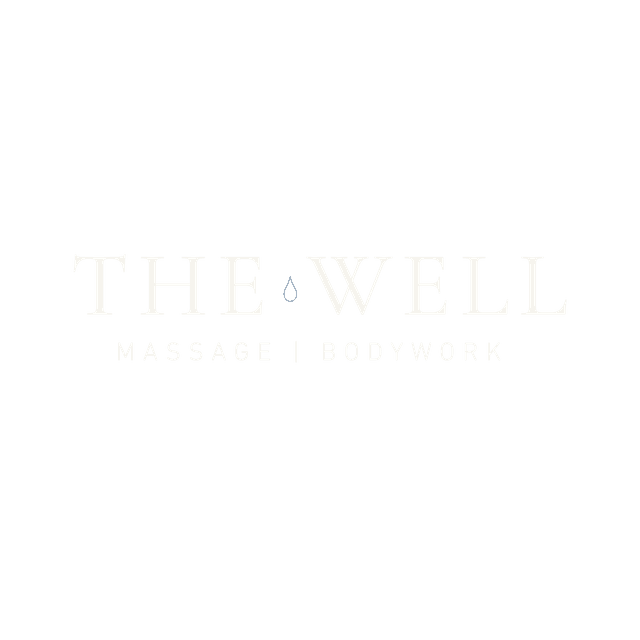 The Well Massage & Bodywork