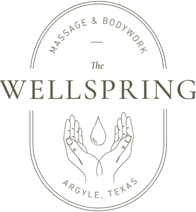 The Wellspring Massage & Bodywork
