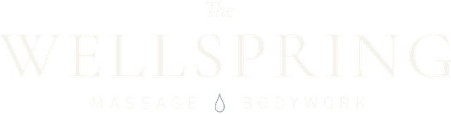 The Wellspring Massage & Bodywork